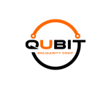 /public/logoimage/1586100658qubit 7t.png